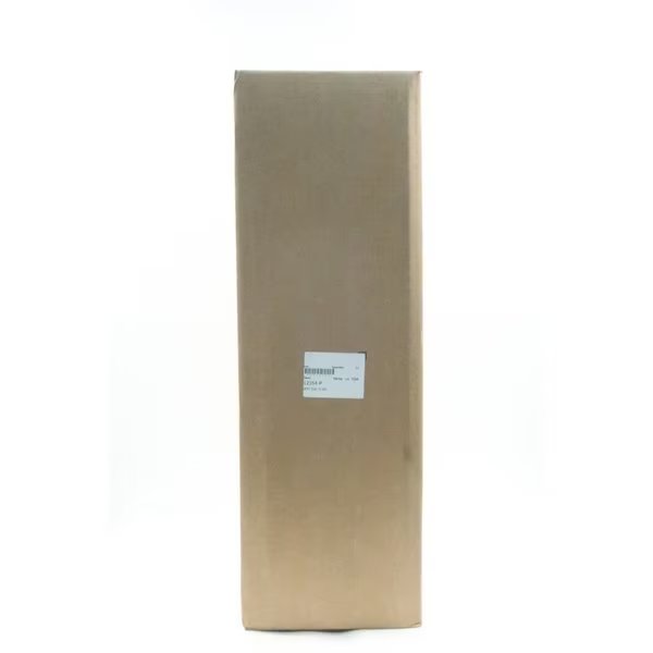 Gas Cartridge Pneumatic Filter Element, Jonell, Mfr#: JPM 336-5-NS